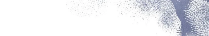 Top Ranker Chapter 14 - Trang 3