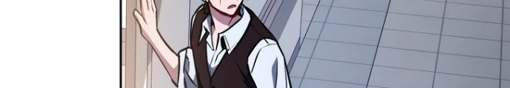 Top Ranker Chapter 15 - Trang 2
