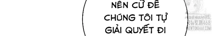 Top Ranker Chapter 15 - Trang 2