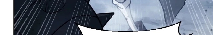 Top Ranker Chapter 15 - Trang 2