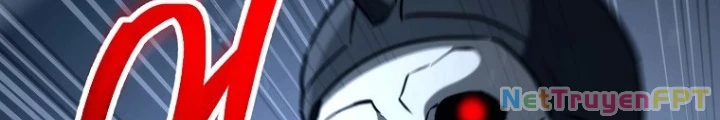 Top Ranker Chapter 15 - Trang 2