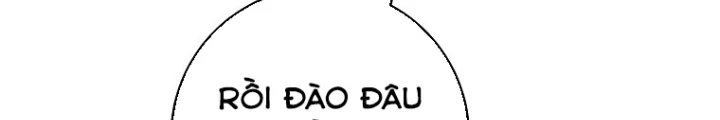 Top Ranker Chapter 15 - Trang 2