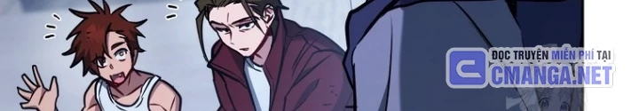 Top Ranker Chapter 15 - Trang 2