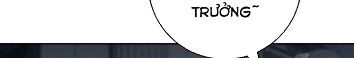 Top Ranker Chapter 15 - Trang 2