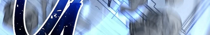 Top Ranker Chapter 15 - Trang 2