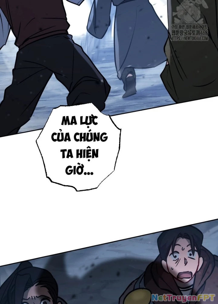Top Ranker Chapter 15 - Trang 2