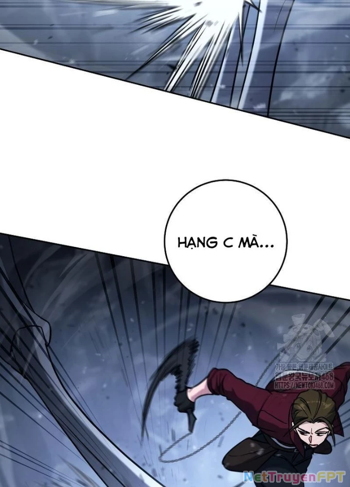 Top Ranker Chapter 16 - Next Chapter 17
