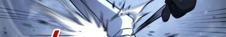 Top Ranker Chapter 16 - Next Chapter 17