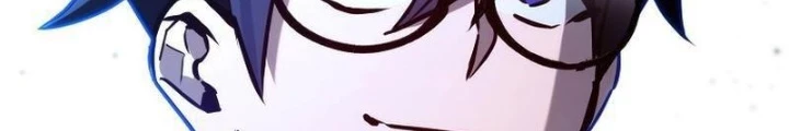 Top Ranker Chapter 16 - Next Chapter 17