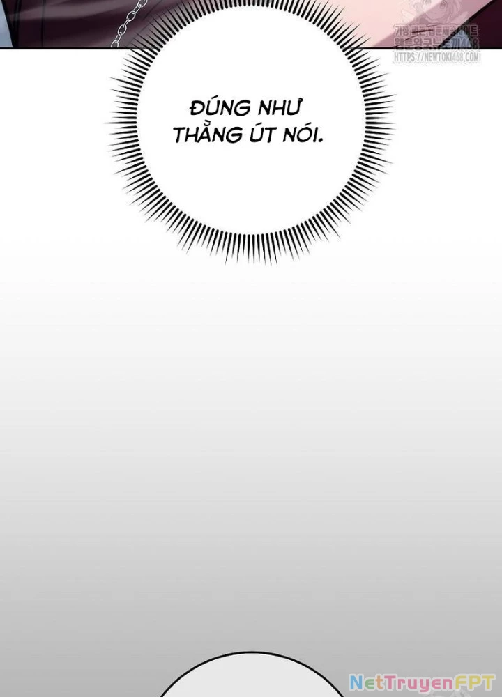 Top Ranker Chapter 16 - Next Chapter 17