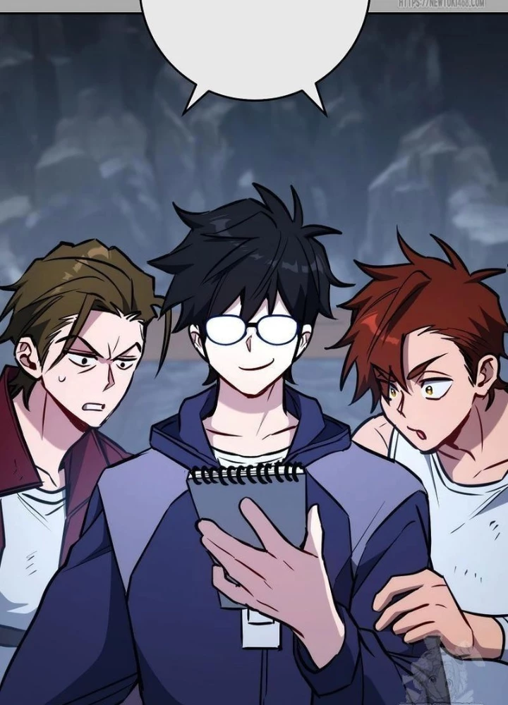Top Ranker Chapter 16 - Next Chapter 17