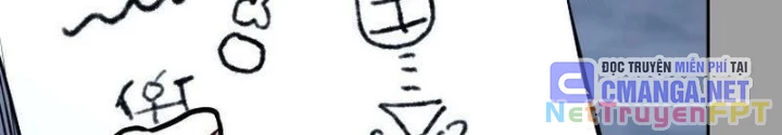 Top Ranker Chapter 16 - Next Chapter 17