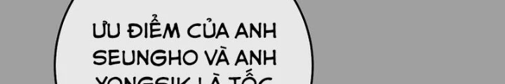 Top Ranker Chapter 16 - Next Chapter 17