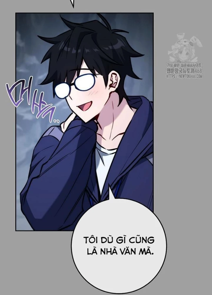 Top Ranker Chapter 16 - Next Chapter 17