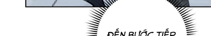 Top Ranker Chapter 16 - Next Chapter 17