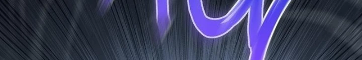 Top Ranker Chapter 16 - Next Chapter 17