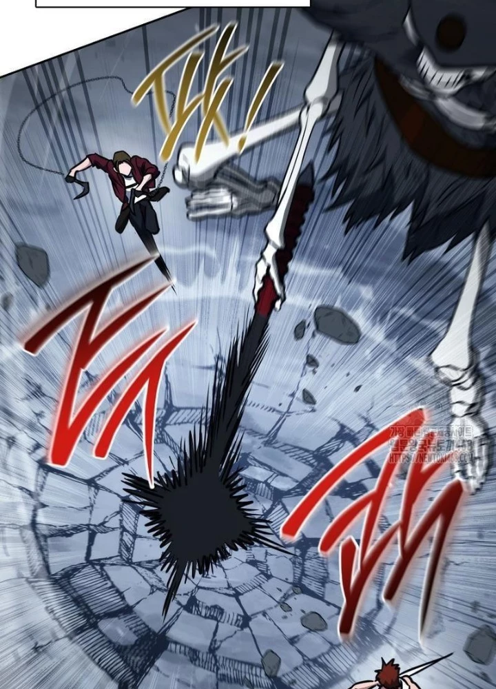 Top Ranker Chapter 16 - Next Chapter 17