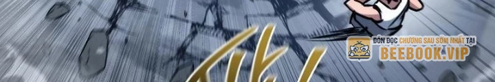 Top Ranker Chapter 16 - Next Chapter 17