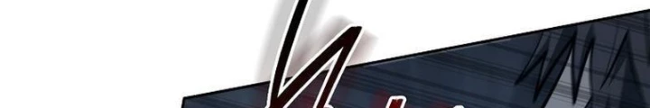 Top Ranker Chapter 16 - Next Chapter 17