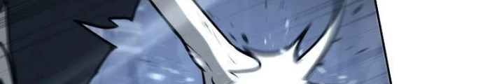 Top Ranker Chapter 16 - Next Chapter 17