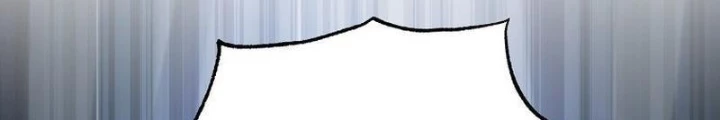Top Ranker Chapter 16 - Next Chapter 17