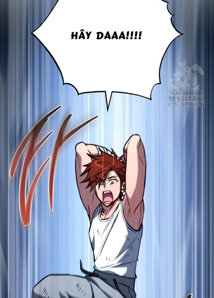Top Ranker Chapter 16 - Next Chapter 17