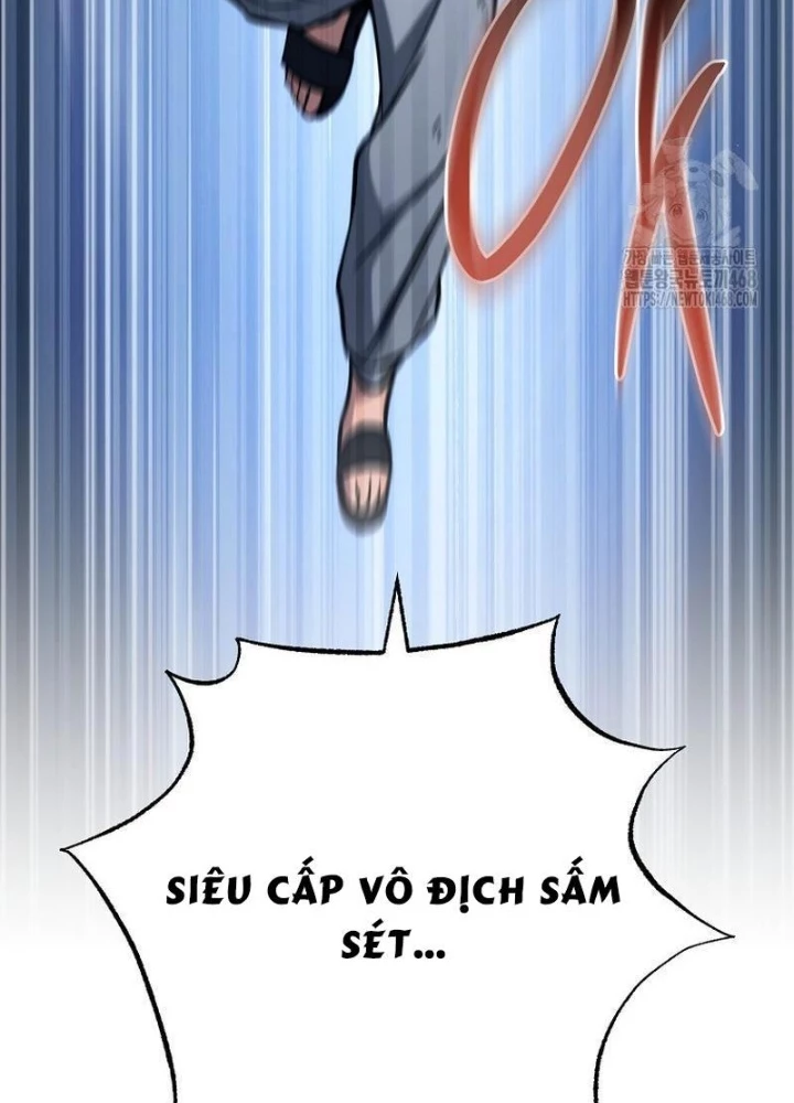 Top Ranker Chapter 16 - Next Chapter 17