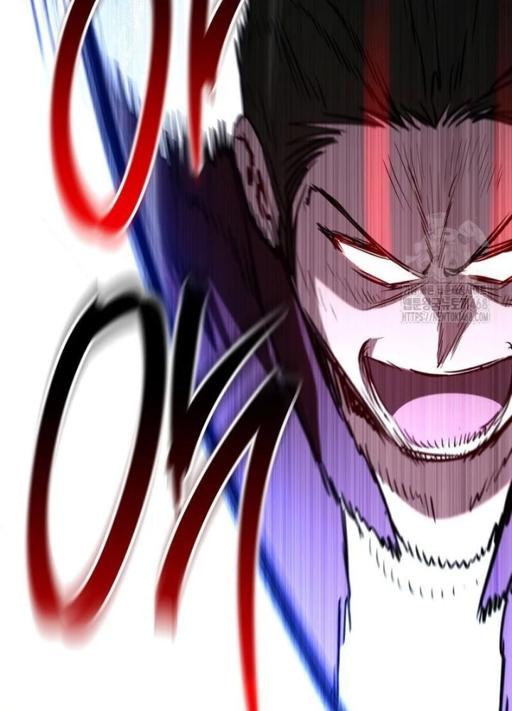 Top Ranker Chapter 16 - Next Chapter 17
