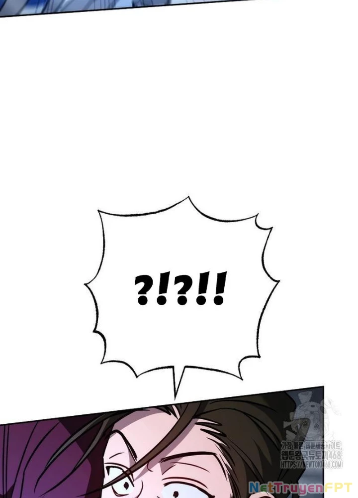 Top Ranker Chapter 16 - Next Chapter 17