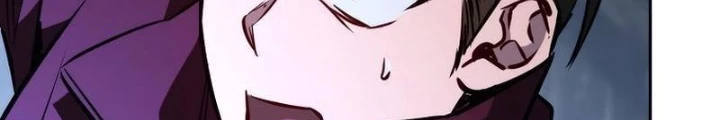 Top Ranker Chapter 16 - Next Chapter 17
