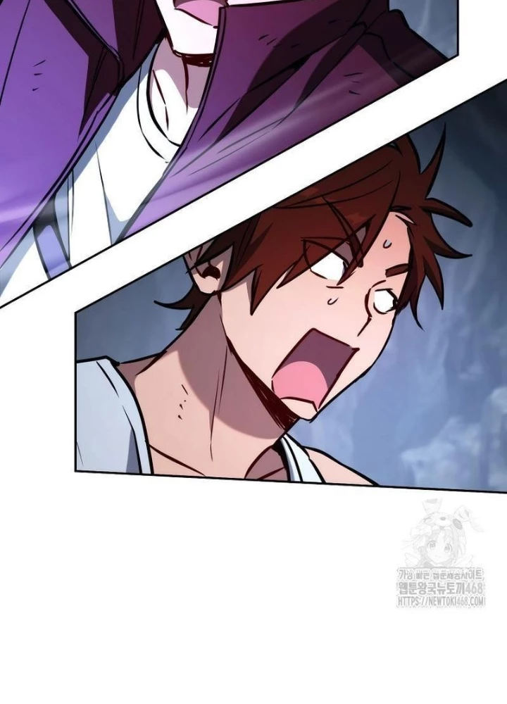 Top Ranker Chapter 16 - Next Chapter 17