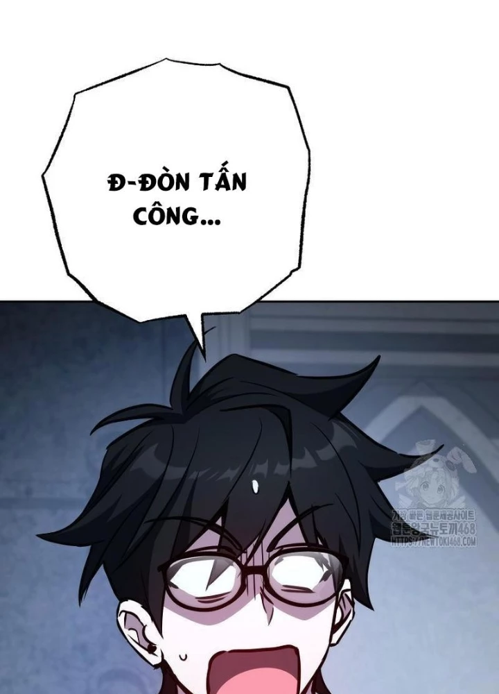 Top Ranker Chapter 16 - Next Chapter 17