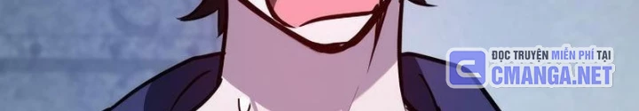 Top Ranker Chapter 16 - Next Chapter 17