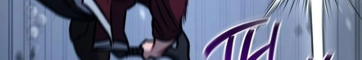 Top Ranker Chapter 16 - Next Chapter 17