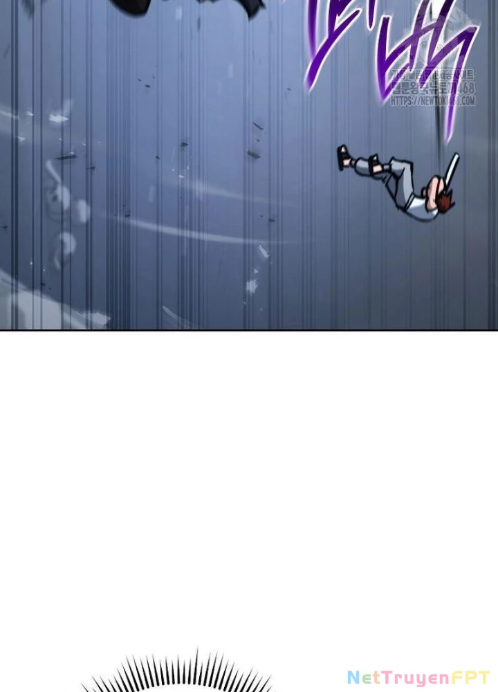 Top Ranker Chapter 16 - Next Chapter 17