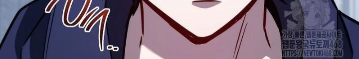 Top Ranker Chapter 16 - Next Chapter 17