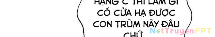 Top Ranker Chapter 16 - Next Chapter 17