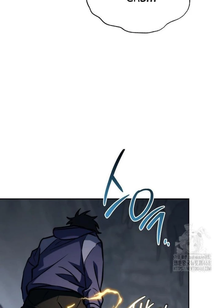 Top Ranker Chapter 16 - Next Chapter 17