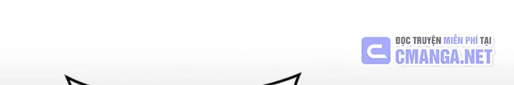 Top Ranker Chapter 16 - Next Chapter 17