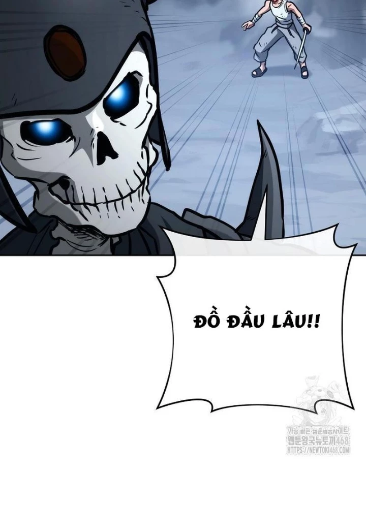 Top Ranker Chapter 16 - Next Chapter 17