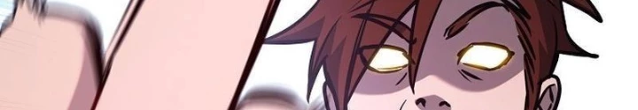 Top Ranker Chapter 16 - Next Chapter 17