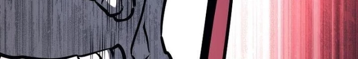 Top Ranker Chapter 16 - Next Chapter 17