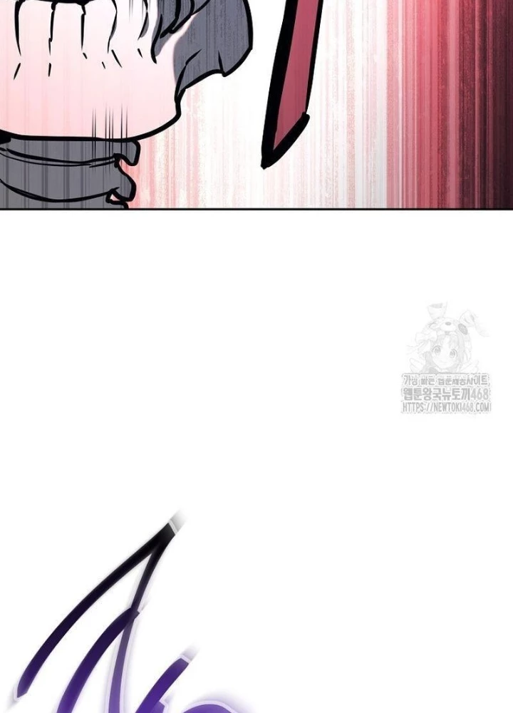 Top Ranker Chapter 16 - Next Chapter 17