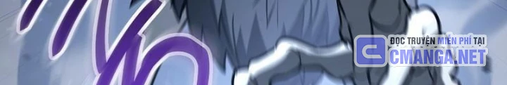 Top Ranker Chapter 16 - Next Chapter 17