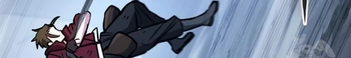 Top Ranker Chapter 16 - Next Chapter 17