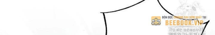Top Ranker Chapter 16 - Next Chapter 17