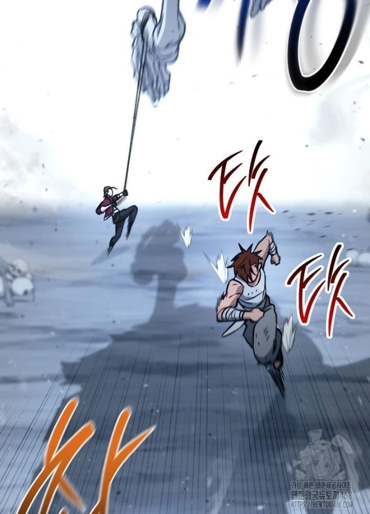 Top Ranker Chapter 16 - Next Chapter 17