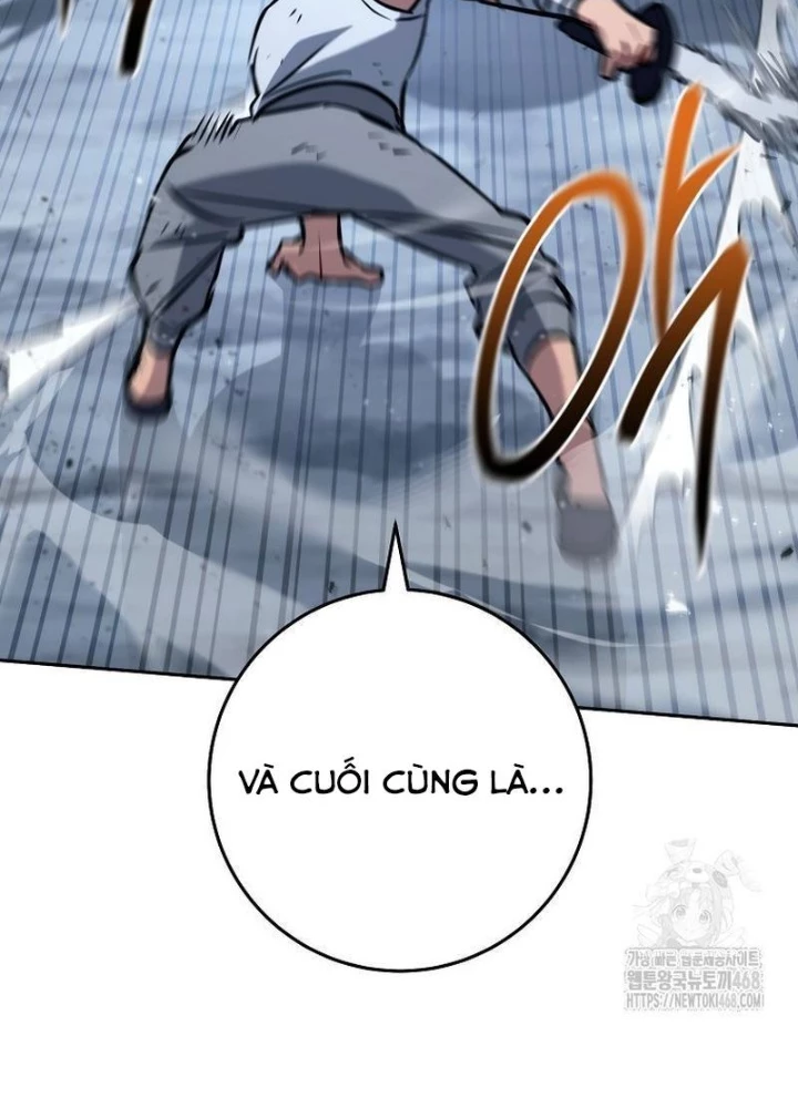 Top Ranker Chapter 16 - Next Chapter 17