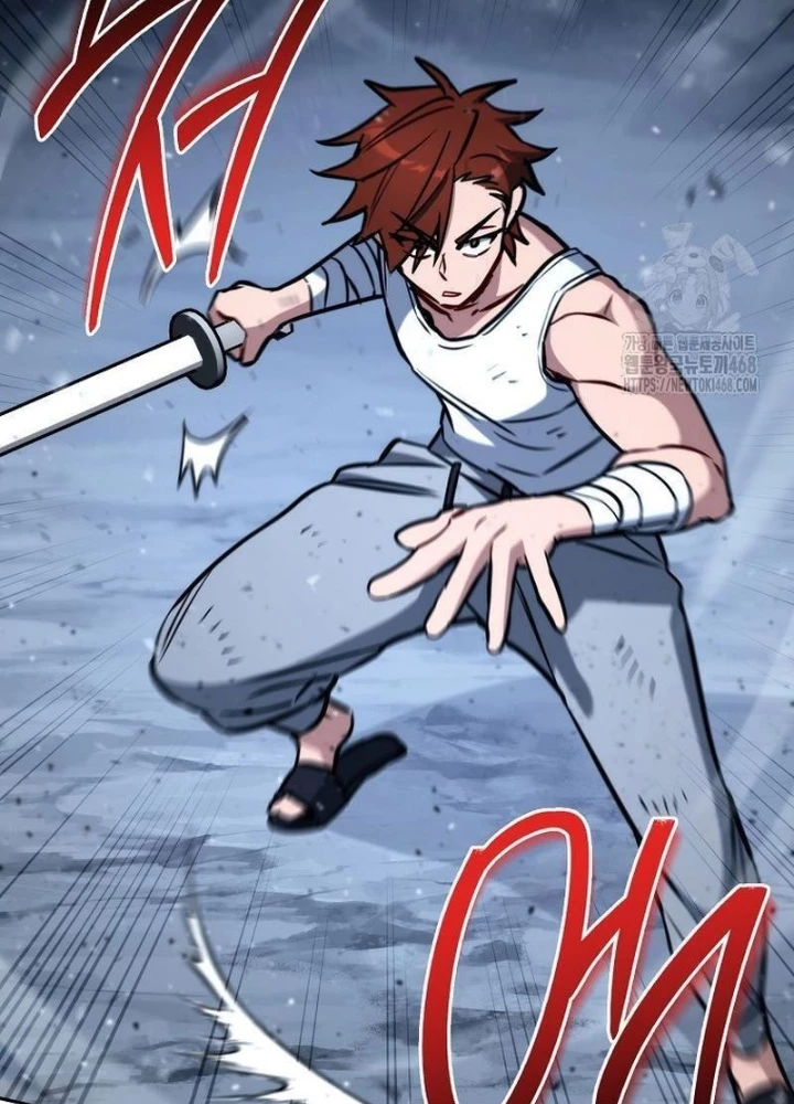 Top Ranker Chapter 16 - Next Chapter 17