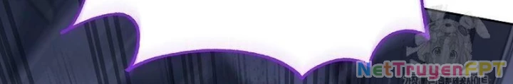 Top Ranker Chapter 16 - Next Chapter 17